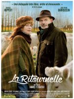 La ritournelle - Marc Fitoussi - critique 