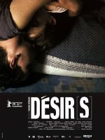 Sehnsucht / Désir(s) - La critique pour