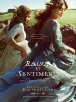 Raison et sentiments - Georgia Oakley - critique