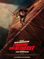 L'homme qui rétrécit - Jan Kounen - critique