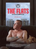 The Flats - Alessandra Celesia - critique
