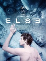 Else - Thibault Emin - critique