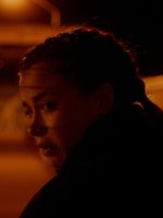 Entroncamento - Pedro Cabeleira - critique