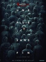 Une pluie sans fin - Dong Yue - critique