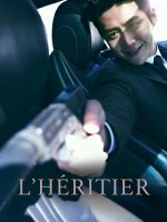 L'héritier - Park Hoon-jung - critique 