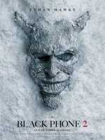 Black Phone 2 - Scott Derrickson - critique