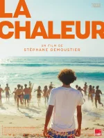 La chaleur - Stéphane Demoustier - critique