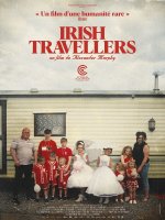 Irish Travellers - Alexander Murphy - critique