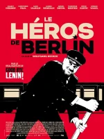 Le héros de Berlin - Wolfgang Becker - critique