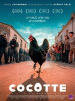 Cocotte - György Pálfi - critique