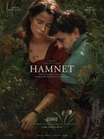 Hamnet - Chloé Zhao - critique