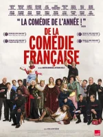 De la Comédie-Française - Martin Darondeau, Bertrand Usclat - critique