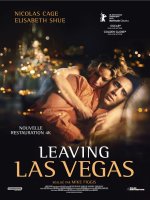 Leaving Las Vegas - Mike Figgis - critique 
