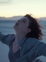 I'll Be Gone in June - Katharina Rivilis - critique