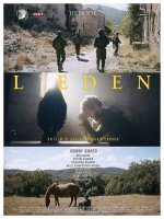 L'Éden - Cheyenne Carron - critique