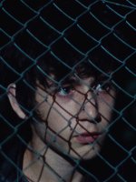 Adieu monde cruel - Félix de Givry - critique 