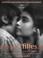 Les Filles - Sumitra Peries - critique 