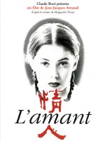 L'amant - Jean-Jacques Annaud - critique