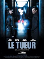Le tueur - la critique