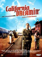 California dreamin' - Cristian Nemescu - critique