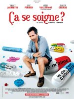 Ça se soigne ? - la critique