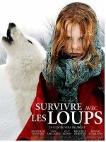 Survivre avec les loups - La critique
