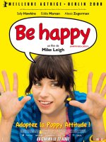 Be Happy - la critique