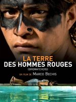 La terre des hommes rouges - la critique + test DVD