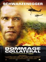 Dommage collatéral - Andrew Davis - critique