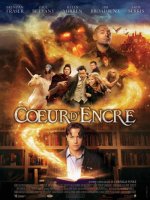 Coeur d'encre (Inkheart) - La critique