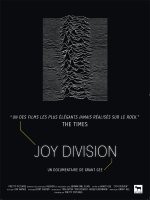 Joy Division - La critique