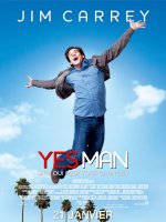 Yes man - La critique
