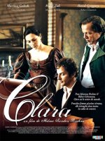 Clara - la critique
