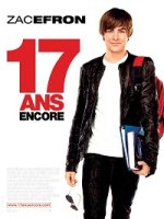 17 ans encore - la critique
