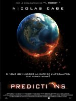 Prédictions - la critique
