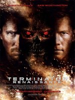Terminator renaissance - la critique
