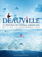 Festival du Cinéma Américain de Deauville 2009 - La sélection officielle