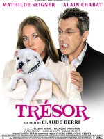 Trésor - la critique
