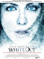 Whiteout - Dominic Sena - critique