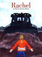 Rachel - la critique