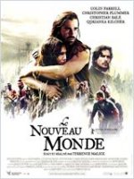 Nos dix films de la décennie 2000 : numéro 10