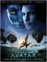 Box-office américain 2009 : Avatar et les flops de l'année