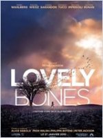 Lovely Bones - la critique