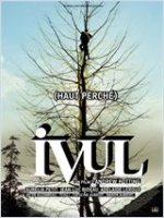 Ivul - la fiche film