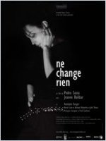 Ne change rien - La critique