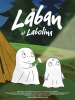 Laban et Labolina - collectif - critique