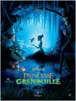Box-office France : Avatar dégommé par une grenouille