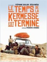 Le temps de la kermesse est terminé - La critique