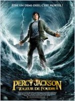 Box-office France du 10/02 : Percy Jackson, Wolfman : bof bof
