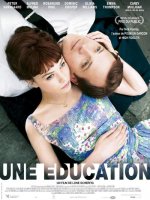 Une éducation - Lone Scherfig - critique